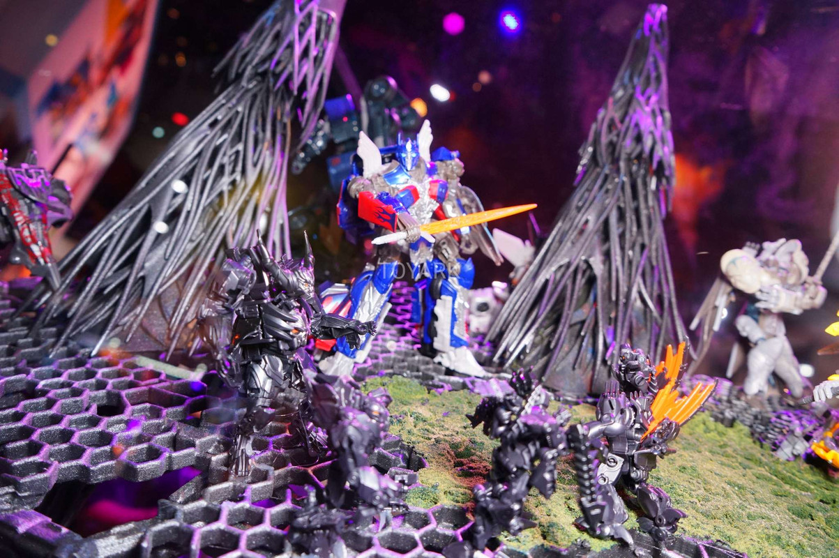 SDCC-2017-Hasbro-Transformers-168
