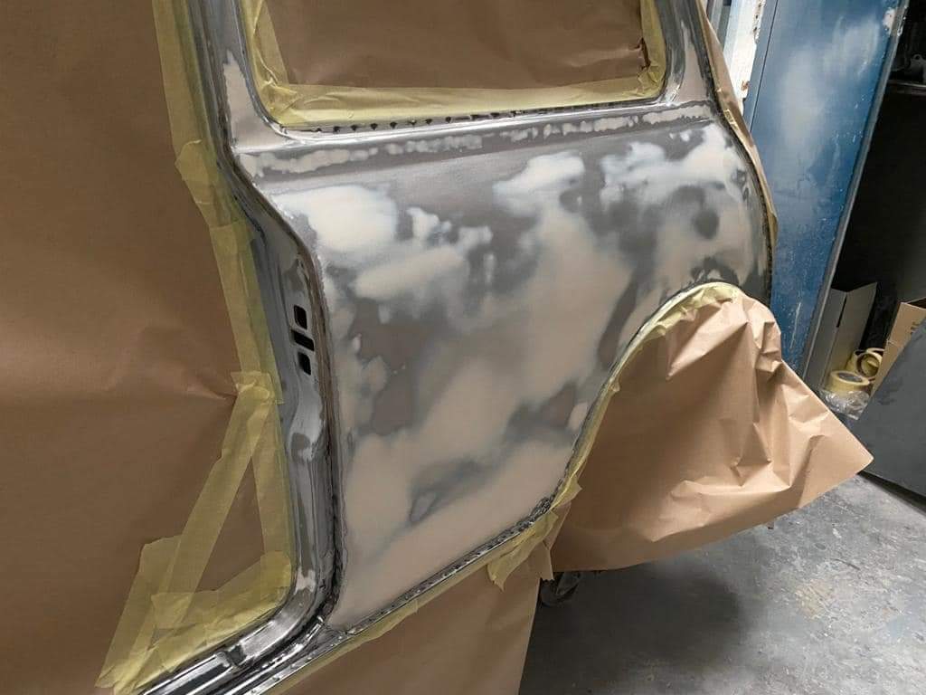 FB_IMG_1705586250747