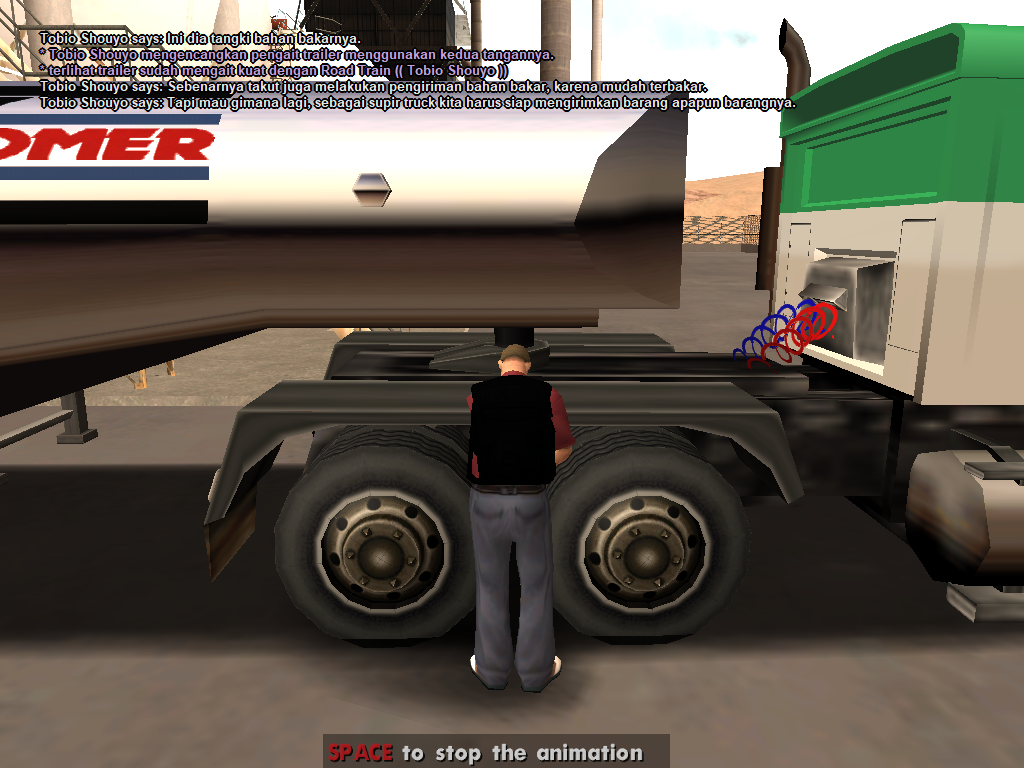 034.png