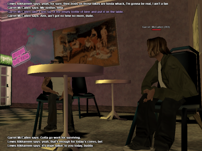 SSRP-1778158915501.png