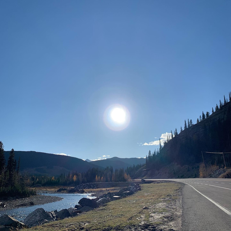 DB1366F3-9EEE-451B-90D0-449713195588