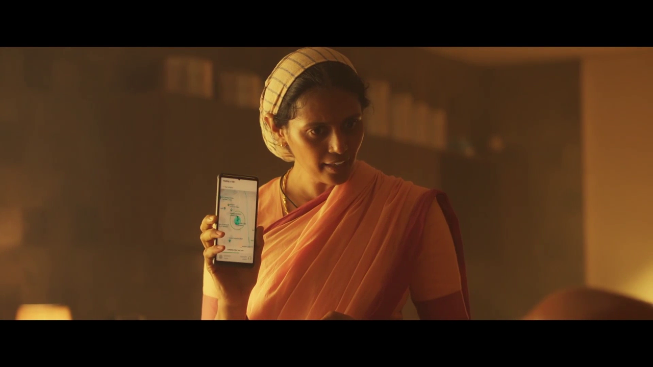 vlcsnap 2026 02 07 22h53m05s951