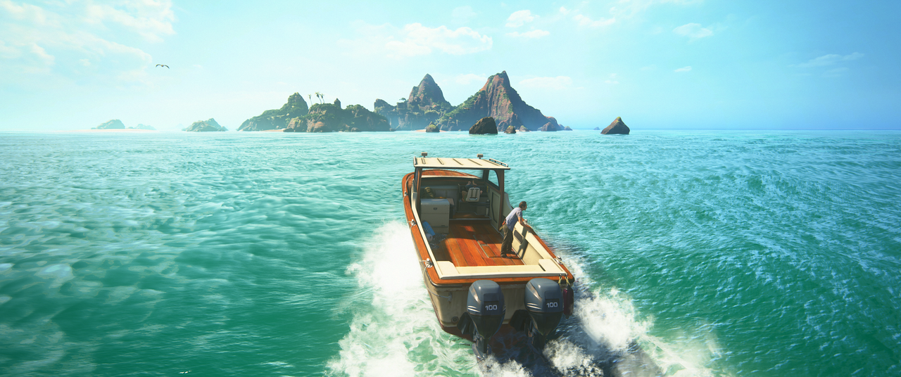 UNCHARTED-Legacy-of-Thieves-Collection-S