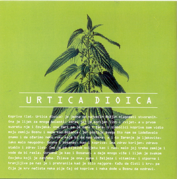 R-1584383-1230227621