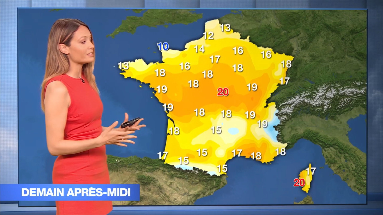 2021-04-25_20_15_M6Suisse_Meteo.mp4_snapshot_04.48.098