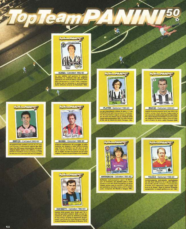 Album-Calciatori-2010-2011-Panini-124