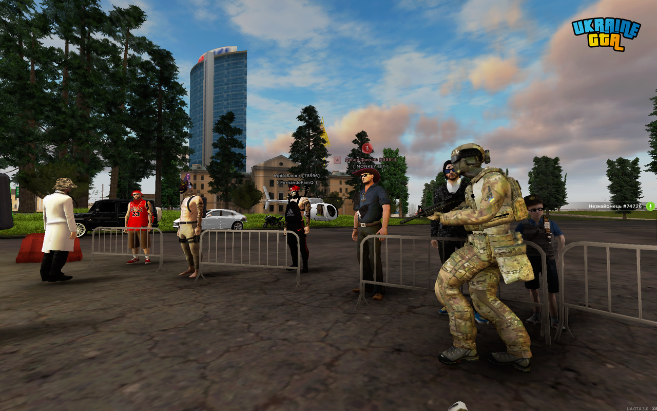 mta-screen_2025-07-13_19-02-04