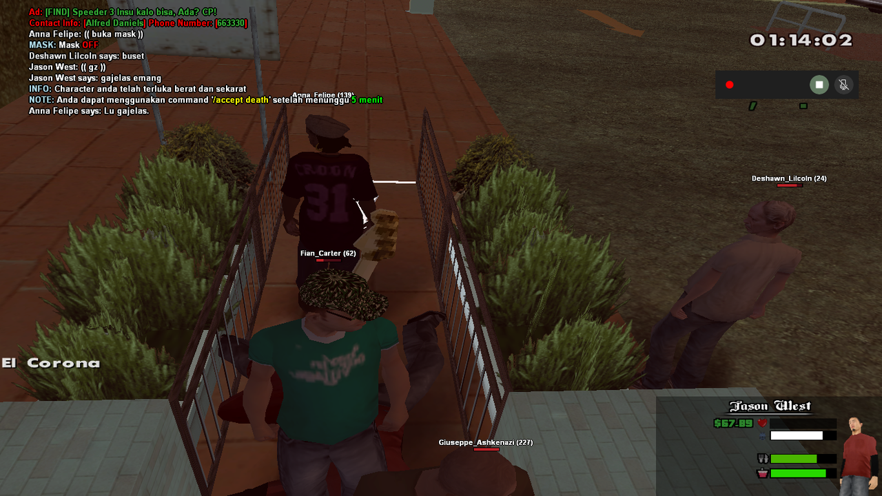 Screenshot-87.png