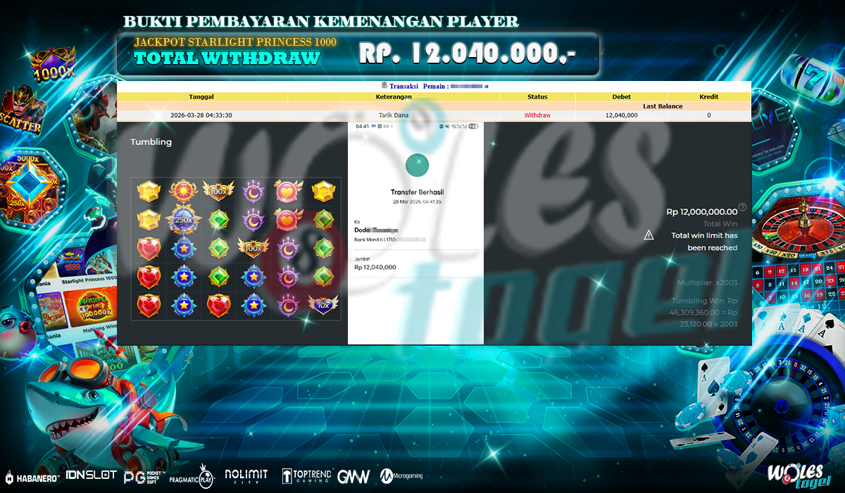 bukti-jackpot-28-maret-2026-04-43-34-2026-03-28