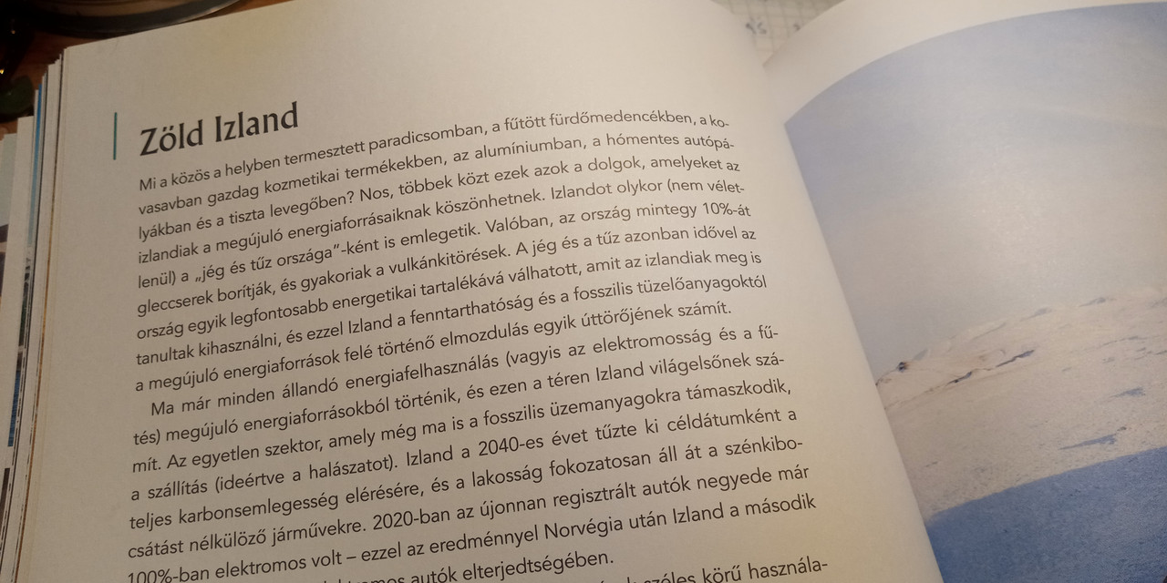 Kép