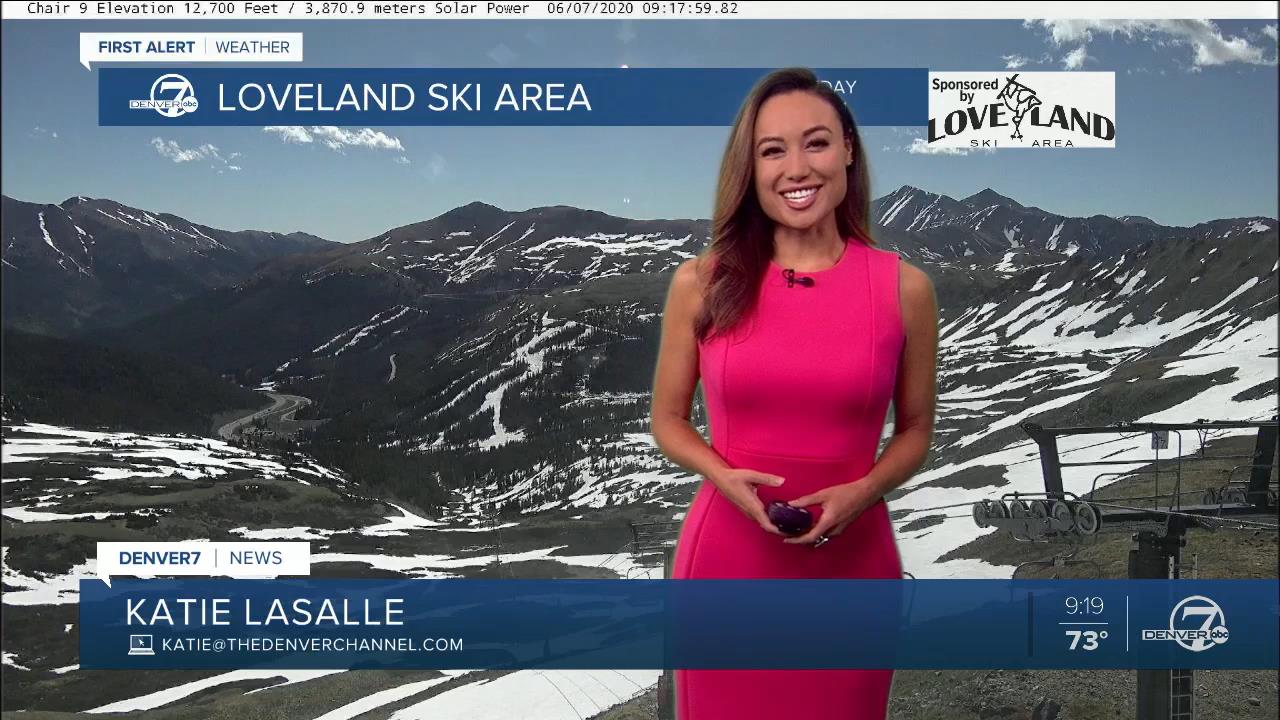 07 June - 16.00.00 - 7 News Now Sunday at 9 AM..ts_snapshot_00.19.46_[2020.06.07_17.53.36]