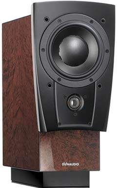 dynaudio-confidence-c1-platinum-1.jpg