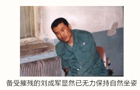 https://i.postimg.cc/SQvjcMF1/image15.jpg 