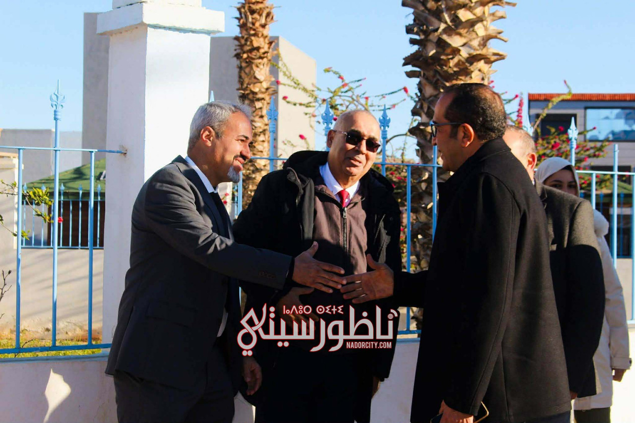 9132e1fd-4412-4e44-ac4c-3023d9dde08b