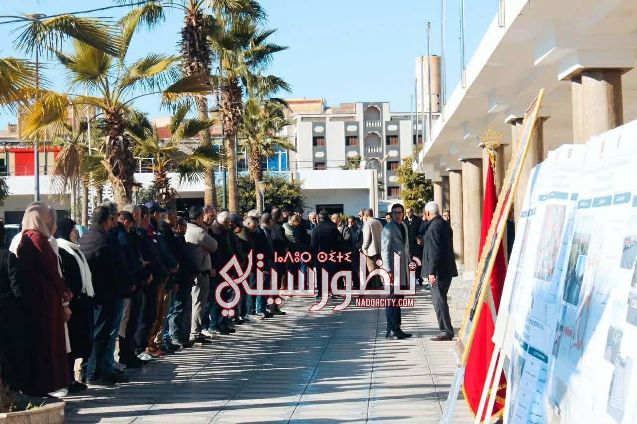 d978571b-f331-44a5-9305-2d90bd031878