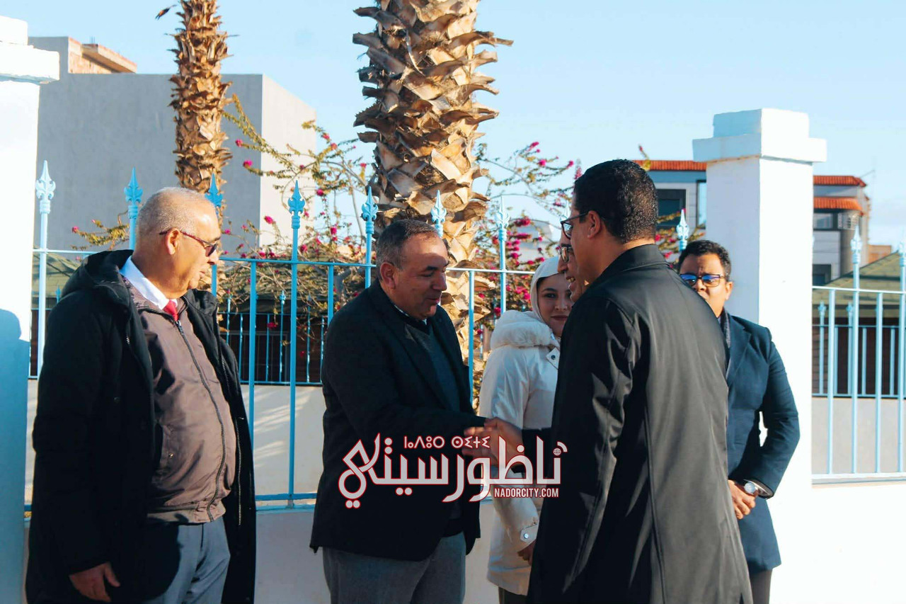 3562caad-cf10-4c90-b768-dba42233dd7c