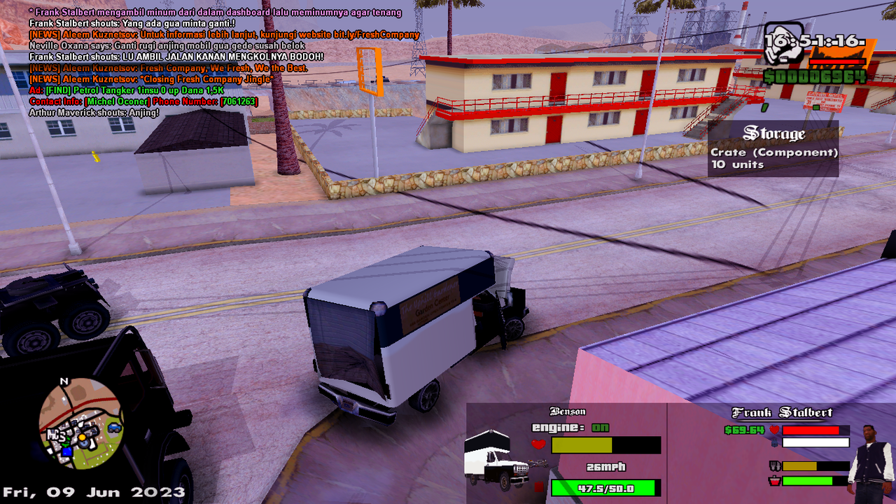 sa-mp-040.png