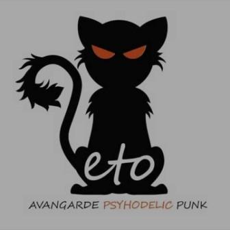 [Slika: Eto-Demo-folder.jpg]