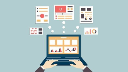 Design Patterns with Java(Beginner to Advance) Design Patterns with Java(Beginner to Advance)
