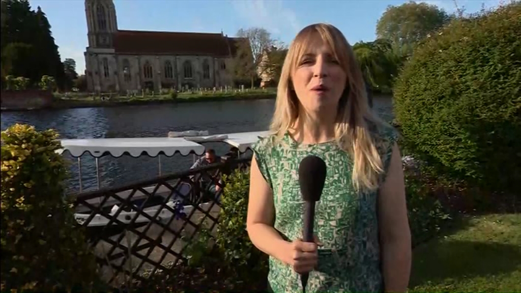 BBC London News_20220513_18301900.ts_snapshot_23.48.019