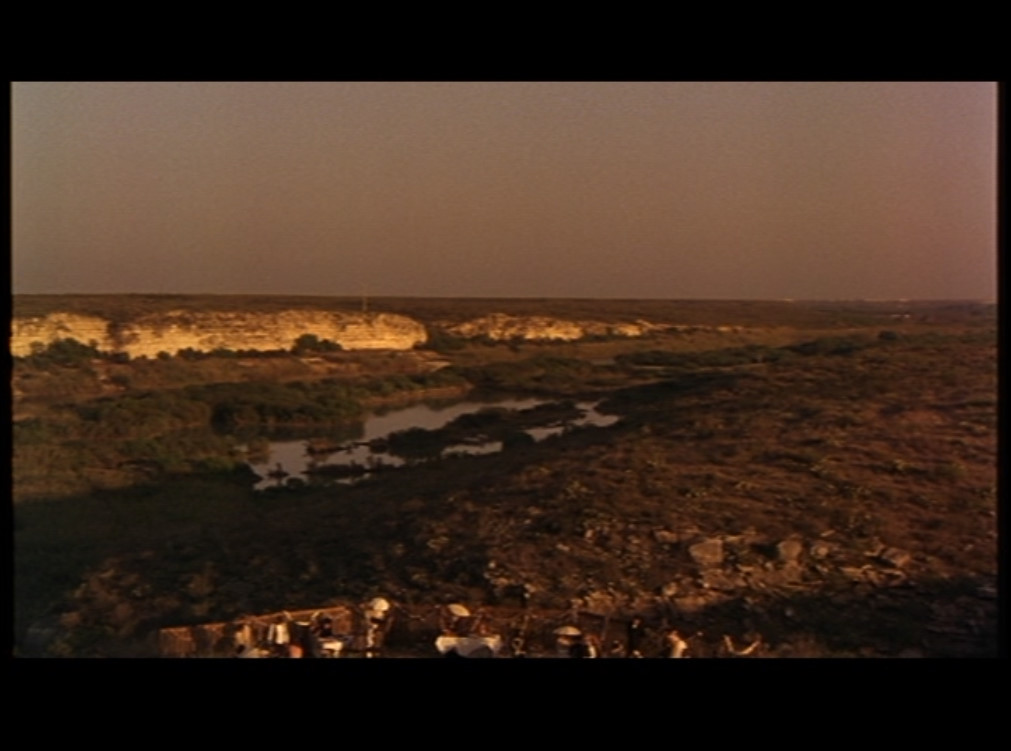 Como agua para chocolate [1992] [DVD5] [HD] [LATINO] [NTSC] [OTRO-SERVIDOR] Captura 6