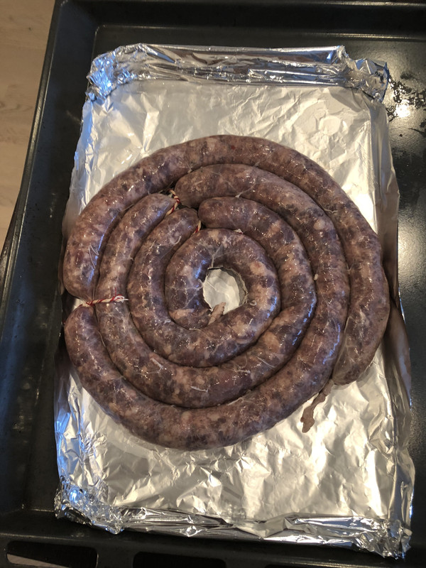 71C6240A-E258-4BE7-A0E8-11DE52123448