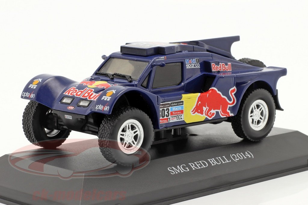 premium_collectibles_1_43_red_bull_smg_buggy_no303