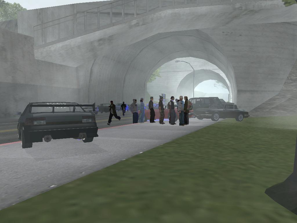 gallery9.jpg