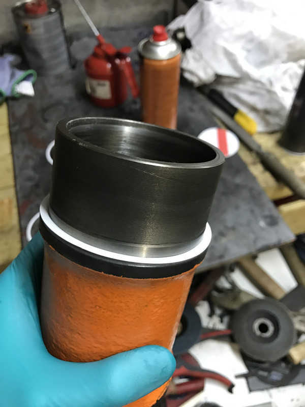 Restauration 4L (1249)