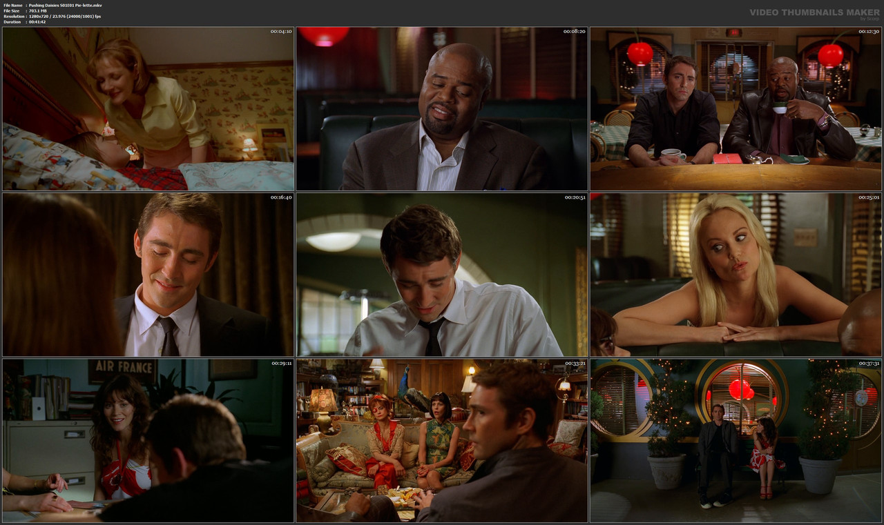 Pushing Daisies S01E01 Pie-lette.mkv