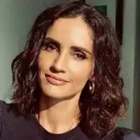 Leonor Varela testimonio