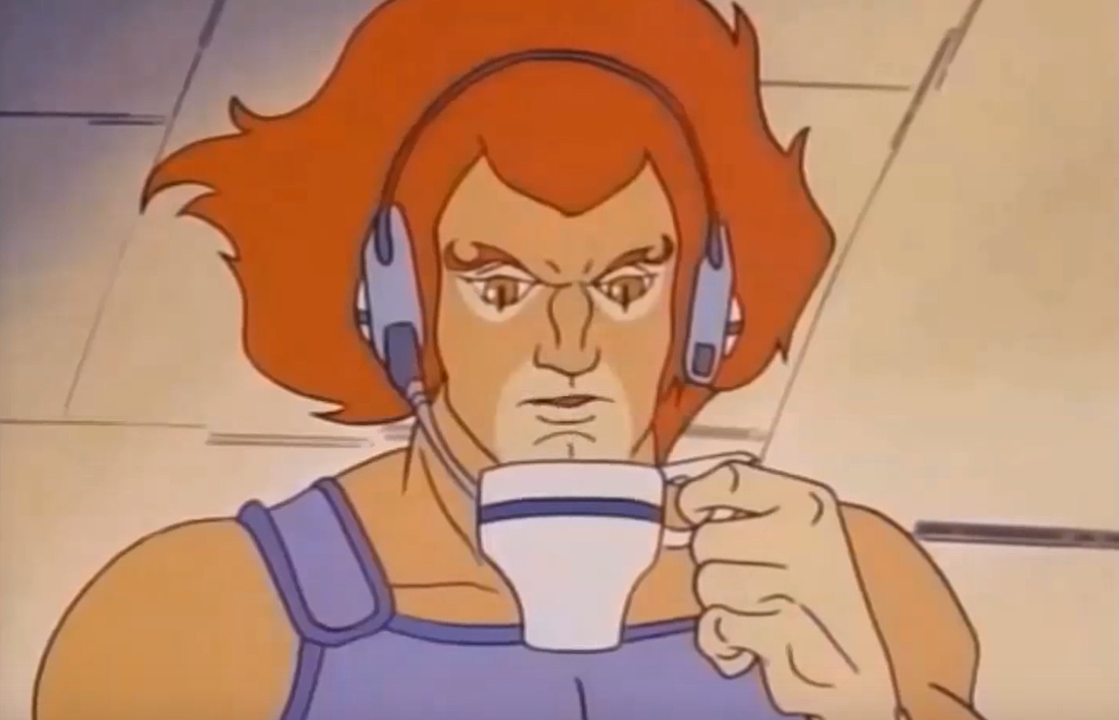 Thundercats%20Headphones.png