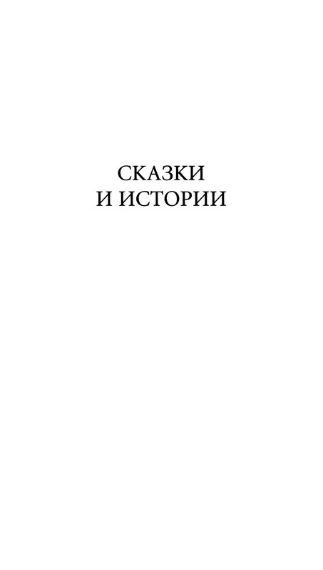 p0012