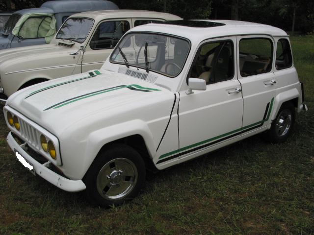 3864 TC44 MAI 2003 2