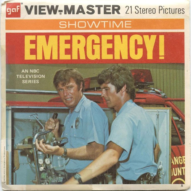 emergency (2)