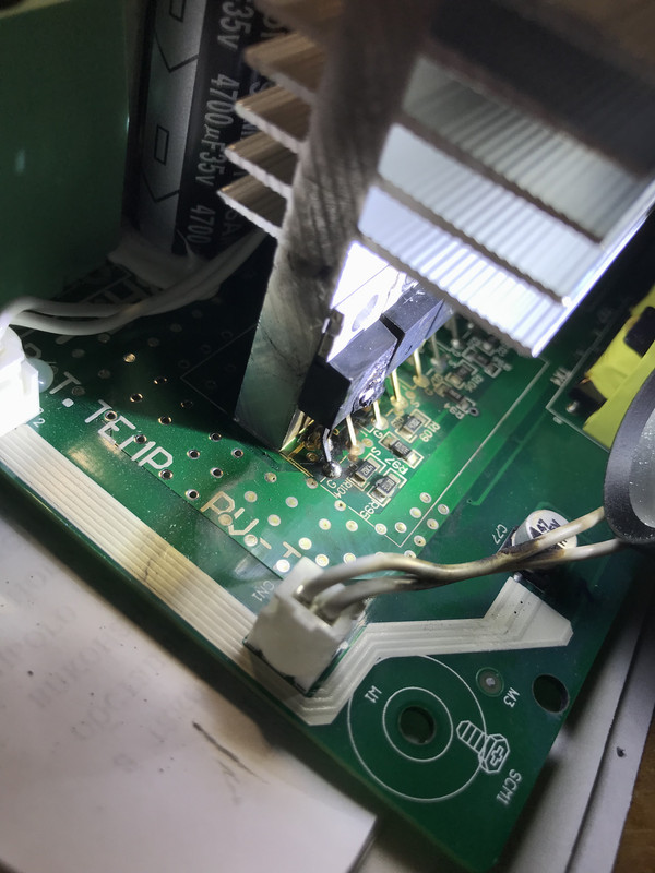 69FA0292 C1F9 455B 9AF5 009473B45FA1