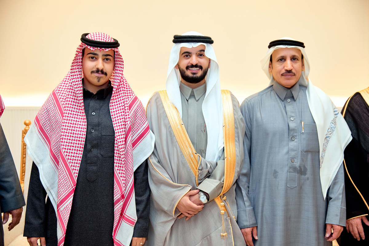 freelancers-BN6-A6561