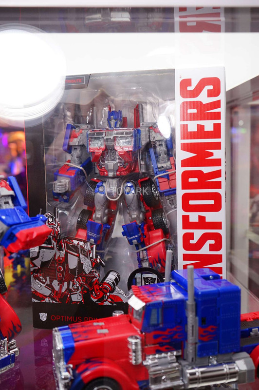 SDCC-2017-Hasbro-Transformers-088