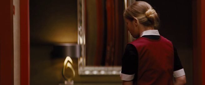 vlcsnap-2014-05-12-13h36m21s154