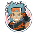 ch0043-00-toki-st-1004-128.png