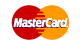MasterCard Logo