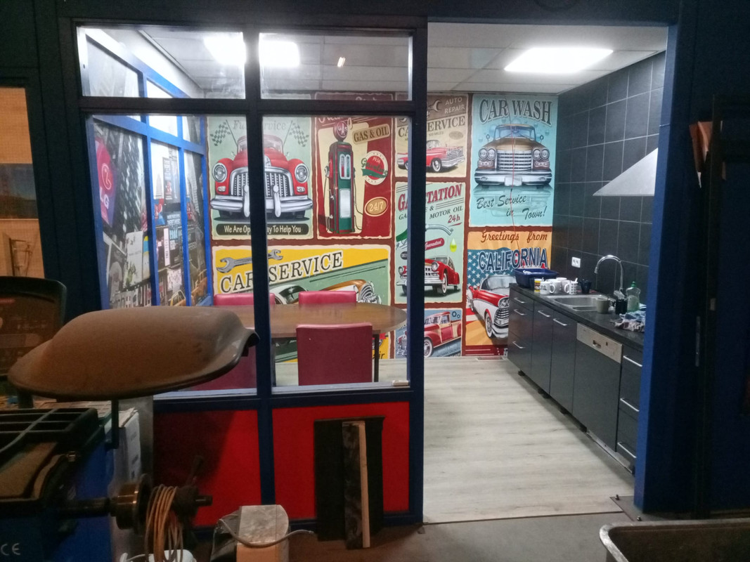 B853DBAF-6D4E-41EF-BE0C-D561D924573E