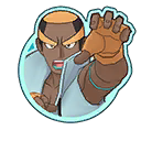 ch0063-00-renbu-st-1003-128.png