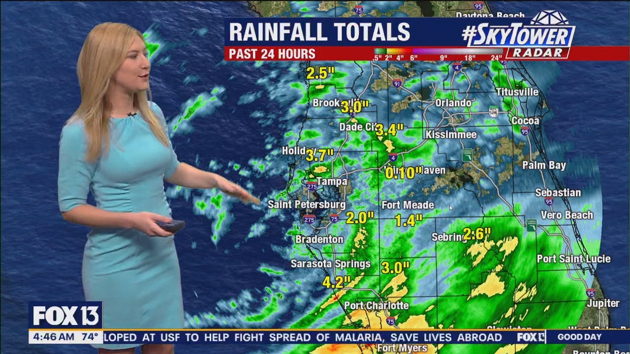FOX13s Good Day Tampa Bay at 400am_20240614_09000930.ts_snapshot_47.37.384