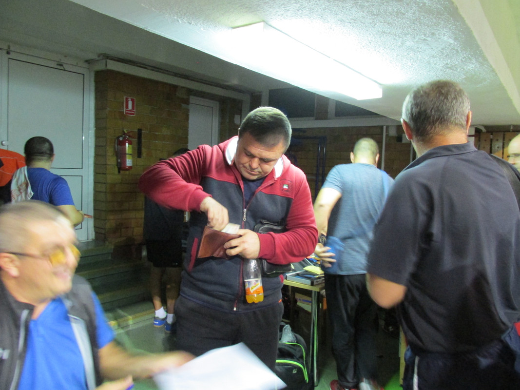 FOCSANI SEPT 2017 - Tur A  (37)