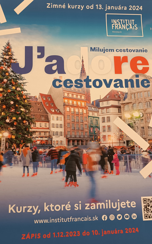 institut-francais-a-Bratislava-33