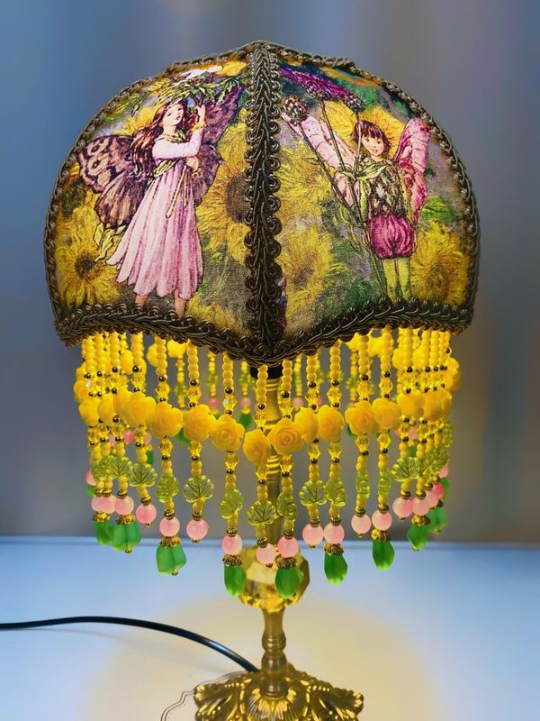 lamp-vintage-angel.jpg