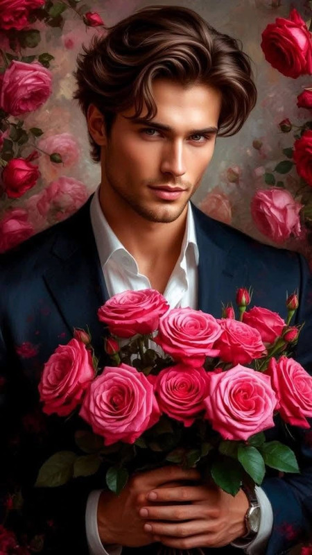 f608463c2a219fb8b2c8cf5305eaeab2