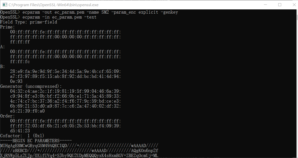 SBIS7VT~RHTXXKCOKOQIWCQ