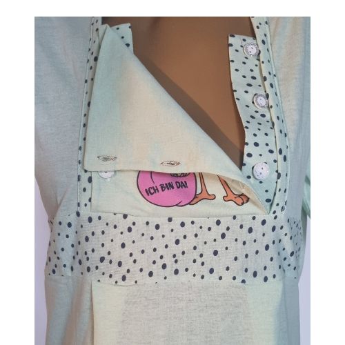 Pid-ama-za-trudnice-i-dojenje-mama-nova-odje-a-za-trudnice-spava-ice-za-trudnice-1